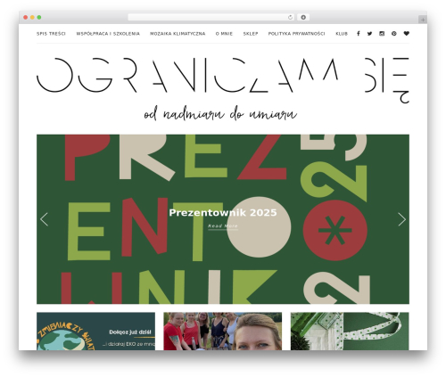 Categories Images (categories-images) free WordPress plugin - ograniczamsie.com Categories Images (categories-images) free WordPress plugin - ograniczamsie.com