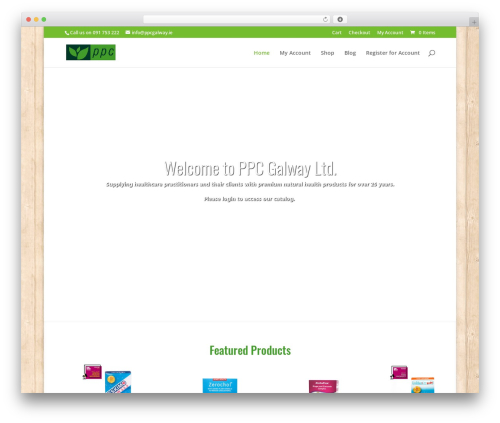 WooCommerce Product Slider (woocommerce-product-slider) free WordPress plugin - ppcgalway.ie WooCommerce Product Slider (woocommerce-product-slider) free WordPress plugin - ppcgalway.ie