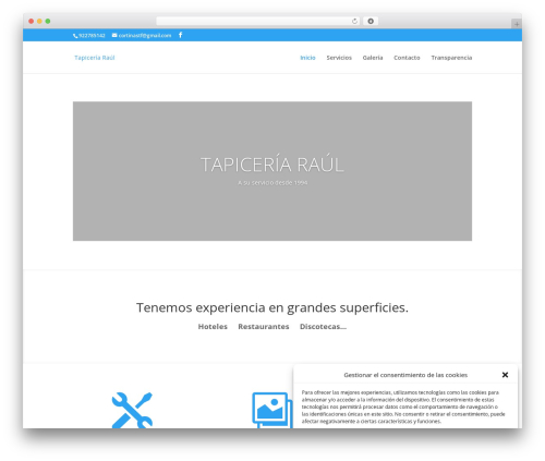 WP Search Insights – Privacy-Friendly Search Analytics (wp-search-insights) free WordPress plugin - tapiceriaraul.com WP Search Insights – Privacy-Friendly Search Analytics (wp-search-insights) free WordPress plugin - tapiceriaraul.com