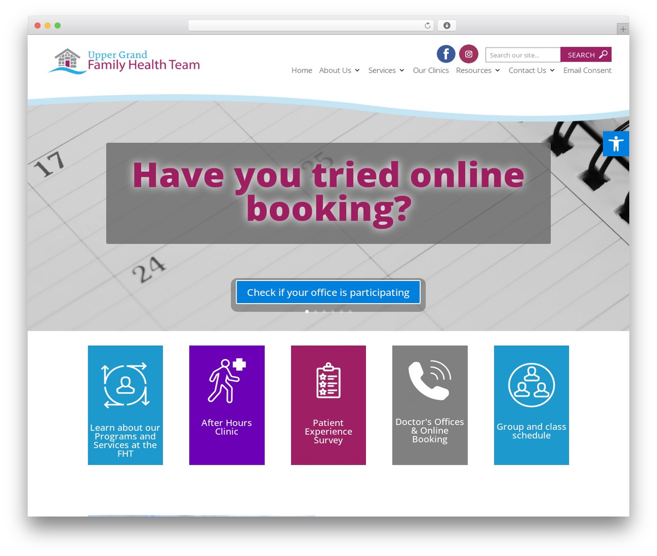 Divi WordPress theme - uppergrandfht.org Divi WordPress theme - uppergrandfht.org