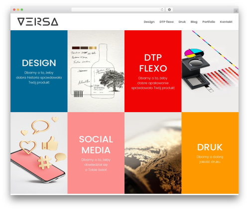 Helper Lite for PageSpeed (helper-lite-for-pagespeed) free WordPress plugin - versagroup.pl Helper Lite for PageSpeed (helper-lite-for-pagespeed) free WordPress plugin - versagroup.pl