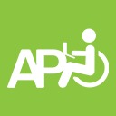 Accessibility Press free WordPress plugin by Jobaerul Kaes