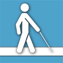 Accessibility spring free WordPress plugin by Oleksandr Lysyi