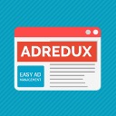 AdRedux – Insert Ads & Codes free WordPress plugin by ReduxThemes.com