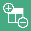 Advanced Custom Fields: Table Field free WordPress plugin Advanced Custom Fields: Table Field free WordPress plugin