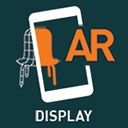 AR for WordPress free WordPress plugin AR for WordPress free WordPress plugin