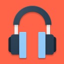 Audio Player with Playlist Ultimate free WordPress plugin