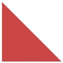 Basticom Framework free WordPress plugin by Basticom