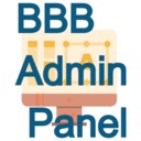 BBB Administration Panel free WordPress plugin BBB Administration Panel free WordPress plugin