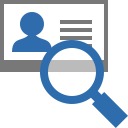 BP Profile Search free WordPress plugin