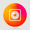 CBX Insta Photos free WordPress plugin by codeboxr
