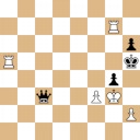 Chessgame Shizzle free WordPress plugin by Marcel Pol