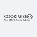 Cookimize – GDPR Cookie Consent Solution free WordPress plugin by patrickposner