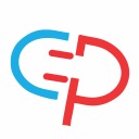 Coupon Plugin free WordPress plugin by CouponPlugin.io