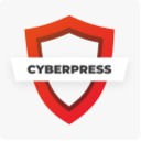 CyberPress free WordPress plugin