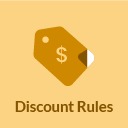 Discount Rules for WooCommerce free WordPress plugin