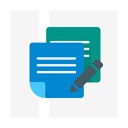 Display Custom Post free WordPress plugin