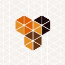 eHive Objects Image Grid free WordPress plugin by Vernon Systems limited