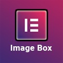 Elementor ImageBox free WordPress plugin
