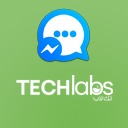 Fast Live Chat free WordPress plugin by Ibrahim Mohamed Abotaleb