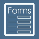 Forms free WordPress plugin by Made I.T.