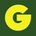 Gartentechnik.com free WordPress plugin by Gartentechnik.communications GmbH