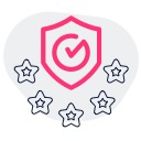 GDPR Data Request Form free WordPress plugin by audrasjb