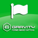 Image Captcha For Gravity Forms free WordPress plugin by KC Computing