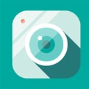 Image Hover Effects – Caption Hover with Carousel free WordPress plugin by Biplob Adhikari