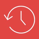 Ims Countdown free WordPress plugin by AceWebx Team