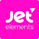 JetWidgets For Elementor free WordPress plugin