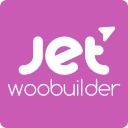 JetWidgets for Elementor and WooCommerce free WordPress plugin