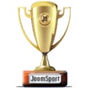 JoomSport – for Sports: Team & League, Football, Hockey & more free WordPress plugin JoomSport – for Sports: Team & League, Football, Hockey & more free WordPress plugin