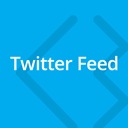 Kebo Twitter Feed free WordPress plugin by Kebo