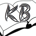 WZ Knowledge Base – Flexible Knowledgebase and Documentation WordPress plugin free WordPress plugin by WebberZone