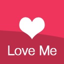 Love Me free WordPress plugin Love Me free WordPress plugin