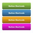 mcjh button shortcode free WordPress plugin by Marcus C. J. Hartmann