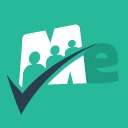 Memberlite Elements free WordPress plugin