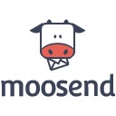 Moosend Subscription Forms for WordPress free WordPress plugin