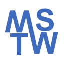 MSTW Bracket Builder free WordPress plugin