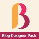 News & Blog Designer Pack – WordPress Blog Plugin — (Blog Post Grid, Blog Post Slider, Blog Post Carousel, Blog Post Ticker, Blog Post Masonry) free WordPress plugin