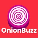 OnionBuzz free WordPress plugin by Looks Awesome