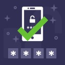 Orion SMS OTP Verification free WordPress plugin by Imran Sayed, Smit Patadiya