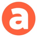 Page Builder with Image Map by AZEXO free WordPress plugin by azexo