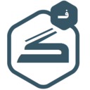 گرویتی فرم فارسی free WordPress plugin by گرویتی فرم فارسی