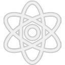 Post Types Order free WordPress plugin by Nsp Code