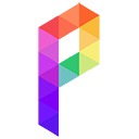 Power VC Add-on For WPBakery Page Builder (formerly Visual Composer) free WordPress plugin by Webnus