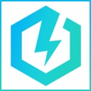 PowerPack – Everything you need for WordPress free WordPress plugin by WP Online Support