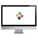 Preloader for Website free WordPress plugin by WP OnlineSupport, Essential Plugin