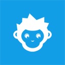 Print API free WordPress plugin by Print API